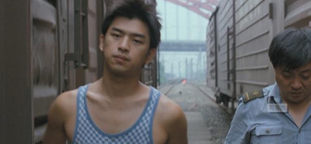 观音山电影意义,观音山电影诠释了什么