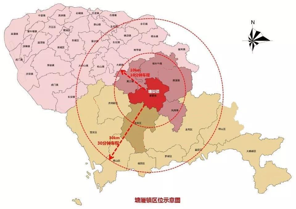 囊中羞涩去不了远方,囊中羞涩无法远行