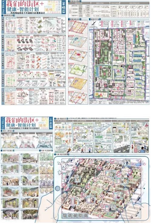 国家级一流本科专业建设点排行,全国城乡规划专业大学排名一览表