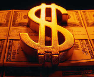 漏财特别凶该怎么办,家中漏财最好的方法