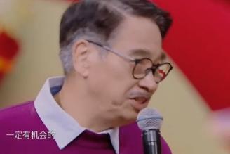 周星驰安排田启文照顾吴孟达,吴孟达葬礼田启文