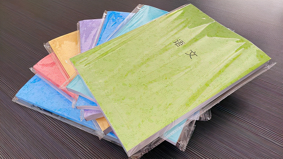 网上下载资料怎么打印,怎么打印网上不能打印的文件