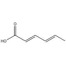 神仙水测评到底好不好用,神仙水300多买的