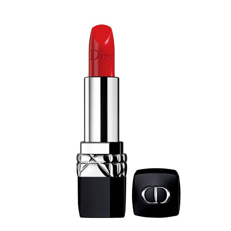 网上有哪些实用的口红,现在网上最流行的口红