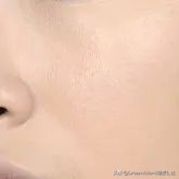 公认1000元左右贵妇级粉底液对比,带妆12小时的粉底液测评对比
