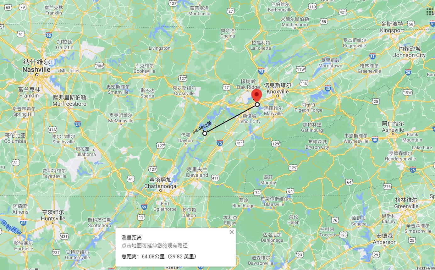 关于美国变异鹿最新消息,美国诡异事件鹿人