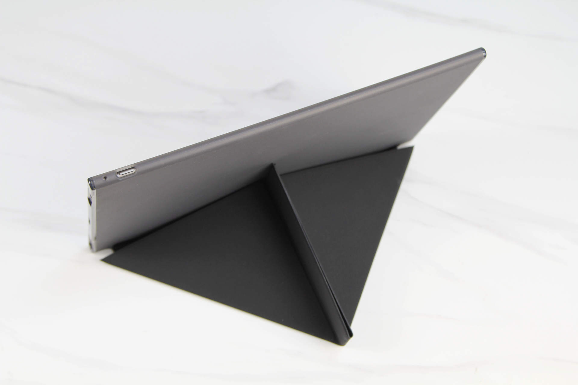 innocn29寸美术显示器评测,innocn44寸显示器评测