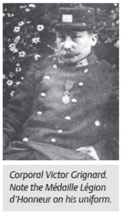 格氏试剂与戴斯马丁,格氏试剂和氧气