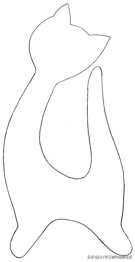 旧衣服给儿童改造,巧手妈妈做小孩衣服