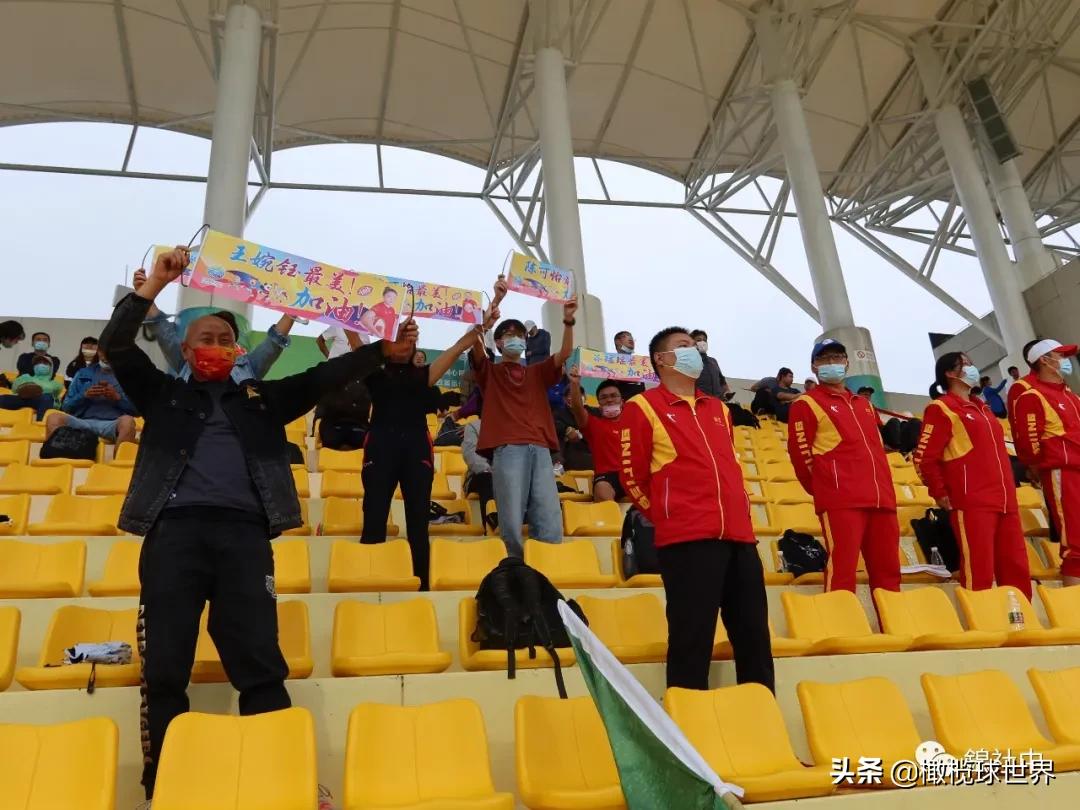 我和我的体育故事,我和运动会的故事