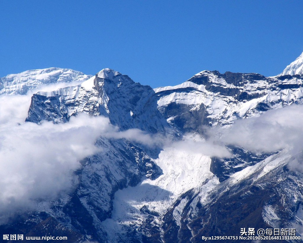 走投无路了才选择结婚,走投无路的时候会选择上船吗