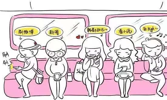 流量入口商业模式,流量入口与引流方式