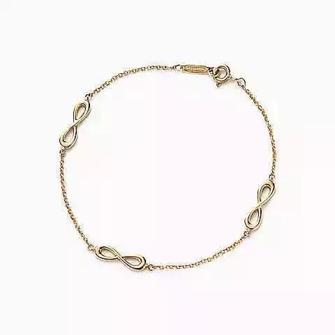 tiffany最新款,tiffany官网价格表