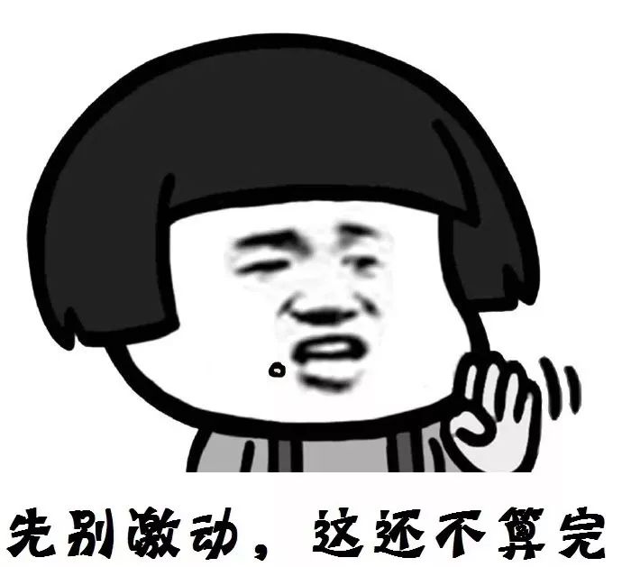 收款码付款码傻傻分不清,收款码和收银机账目不对