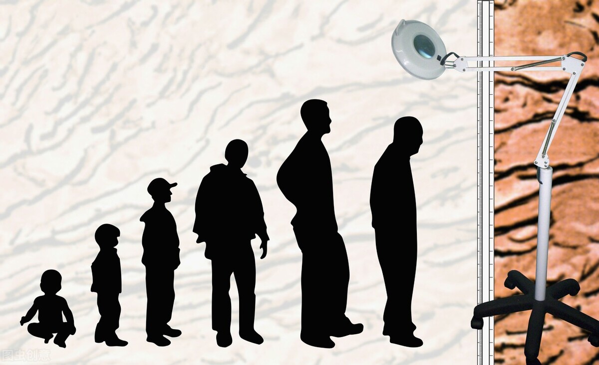 乙肝要拒绝高血压！肝硬化合并高血压，发生肝癌的概率升高4倍