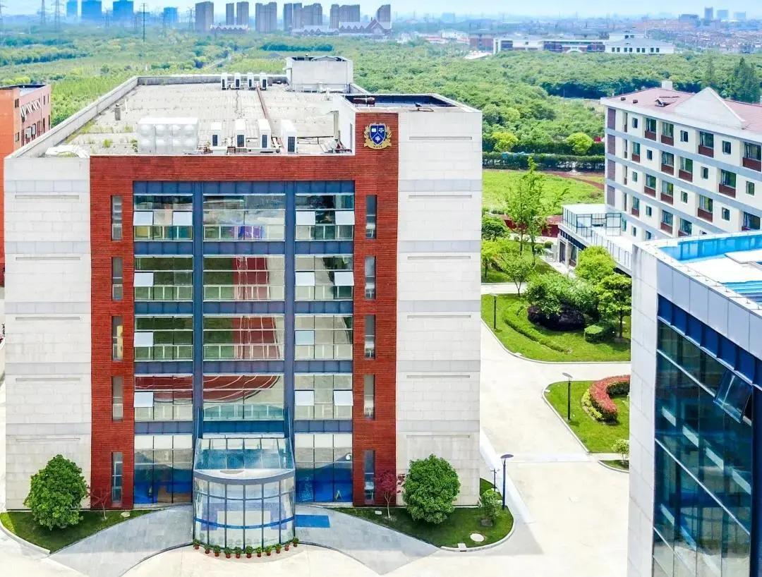 cognia认证中国认可吗,cognia认证含金量