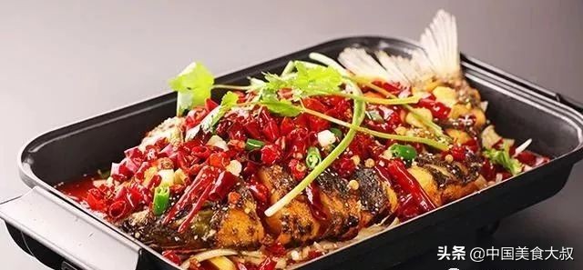川菜大师经典绝密配方,川菜大师手把手教你做川菜精髓