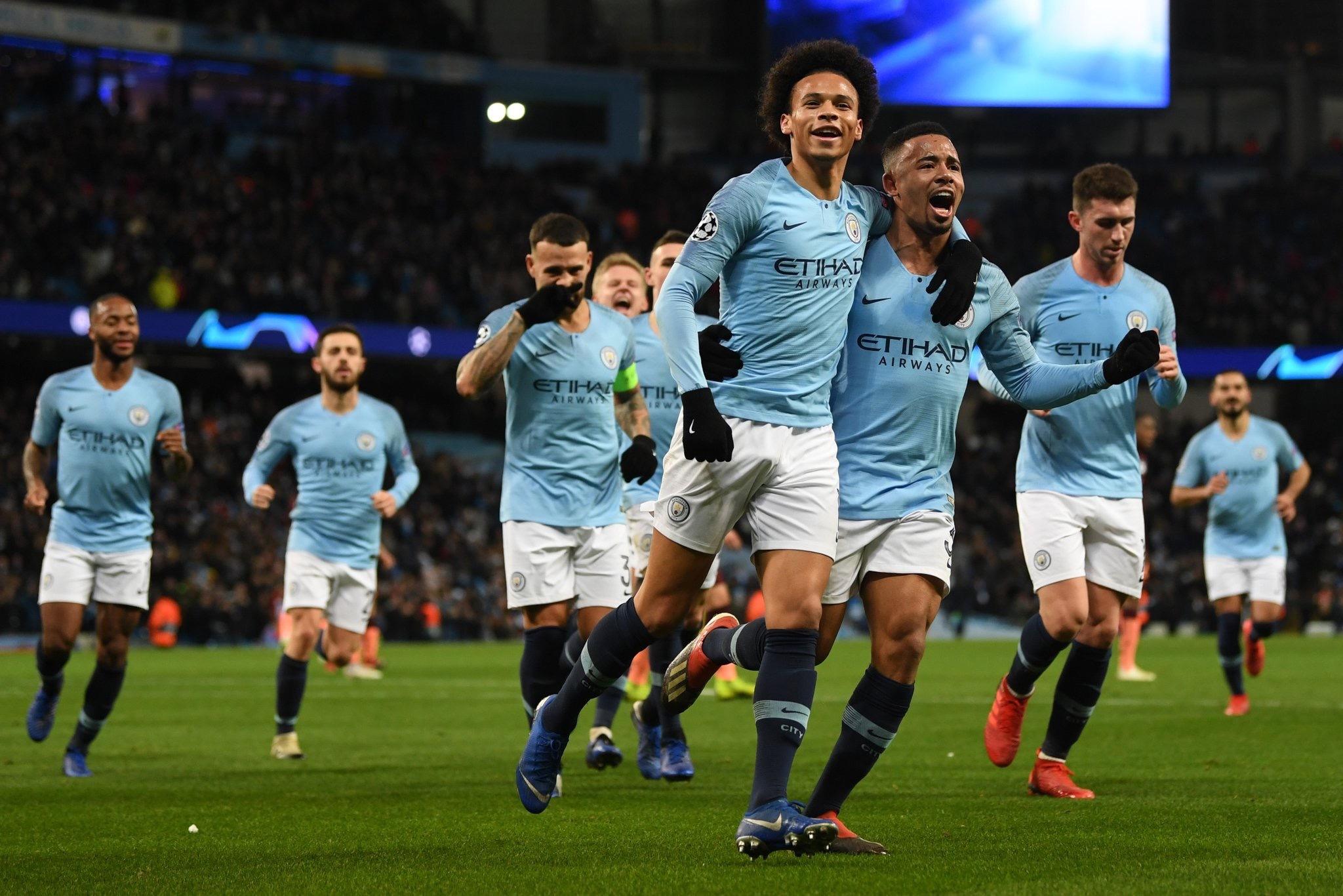 巴黎圣日耳曼vs纽卡斯尔联4-1,今日足球曼联比分预测