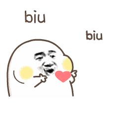 电脑重装系统以后应该怎么设置,电脑重装系统后应该进行哪些设置