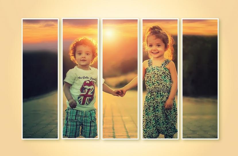 我们为什么要生孩子短片,我们为什么要生孩子知乎