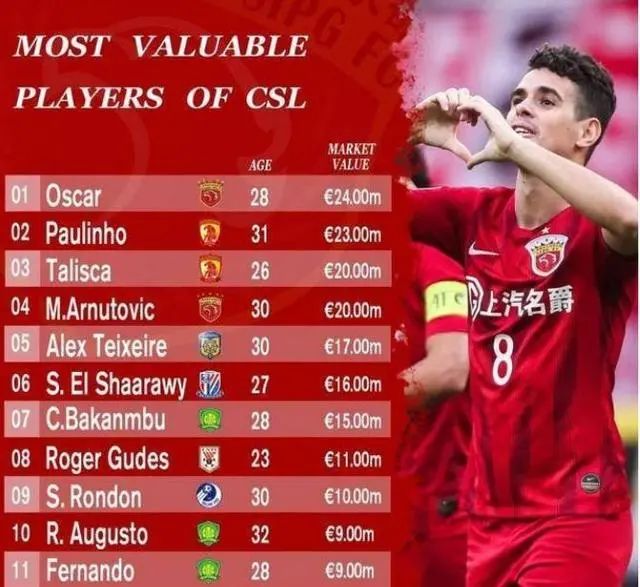 恒大危机解决了吗,恒大危机的根源