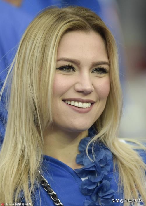 外贸英语函电期末复习常用语缩写,外贸常用术语缩写大全