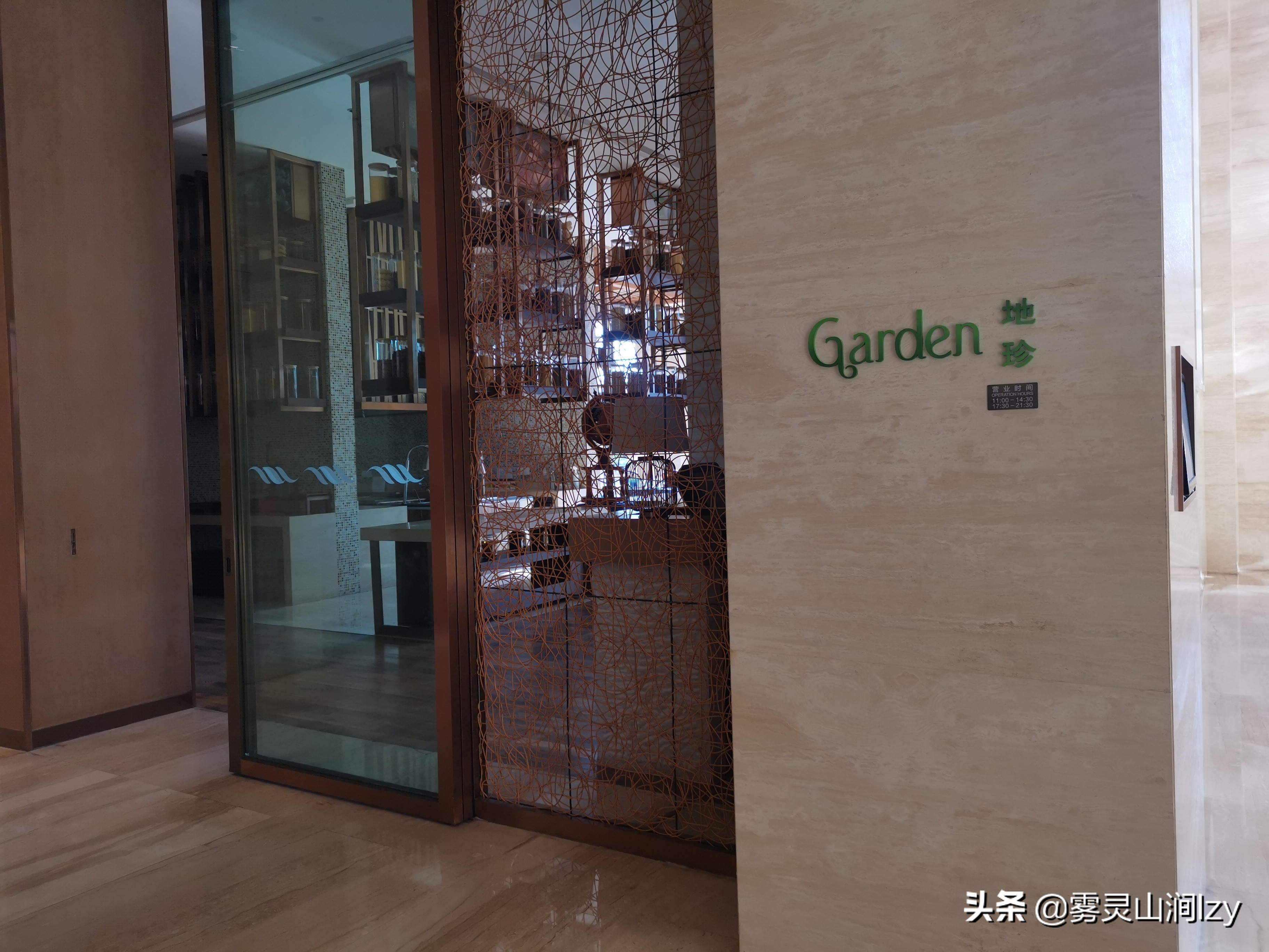 全国希尔顿一览,全中国度假酒店