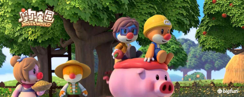 摩尔庄园餐厅过万攻略,摩尔庄园水晶粽怎么赚7000