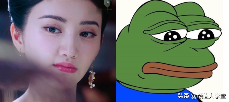 为什么做了双眼皮还不好看,做双眼皮前问清楚自己这三个问题