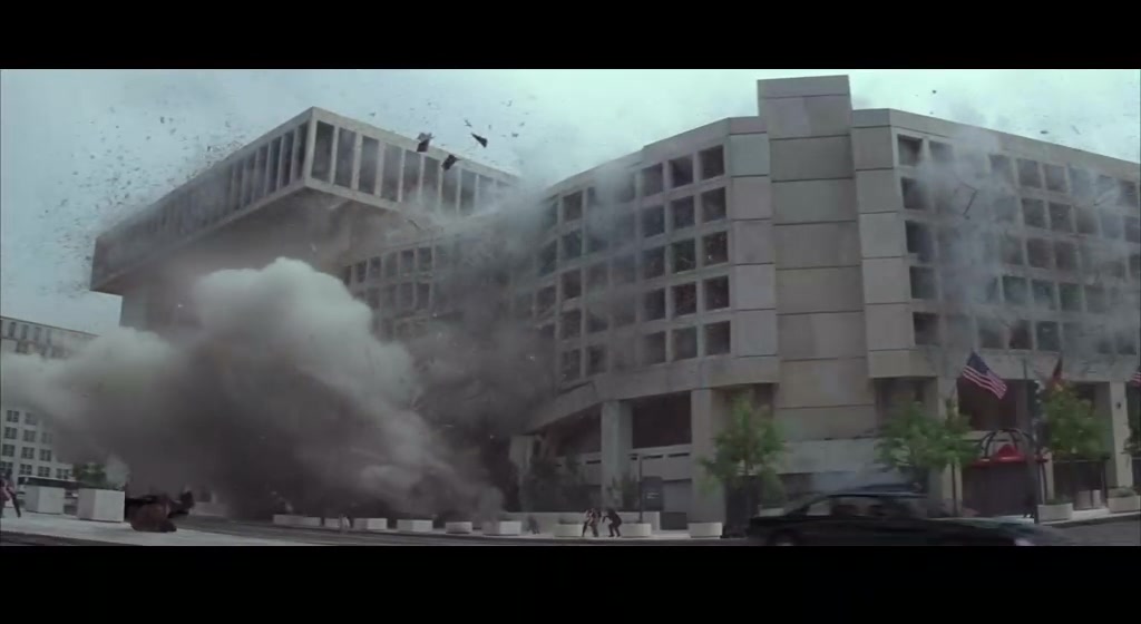 肖申克的救赎男主坐在屋顶的图片,肖申克的救赎男主妻子是谁杀的