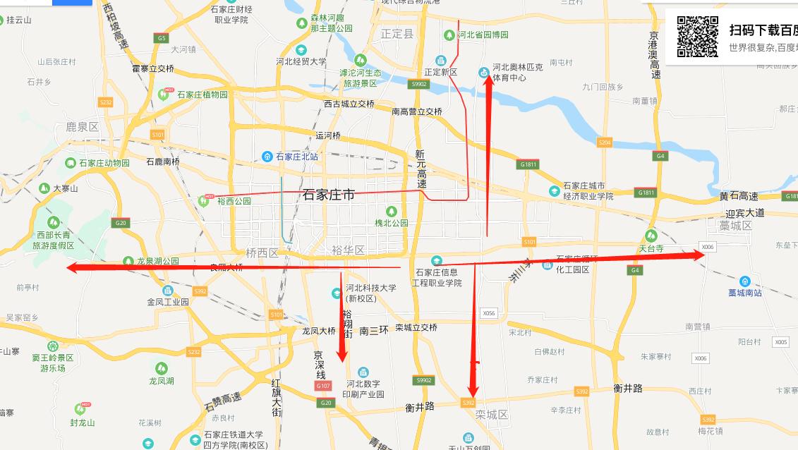 北二环值得购买的房子,福州南二环刚需买房