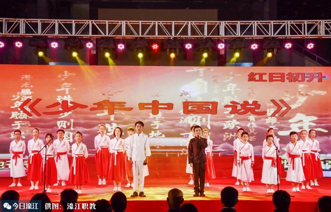 来啦来啦！|一周新闻荟