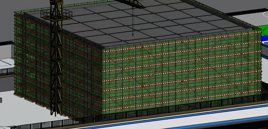全国bim技能等级考试二级建筑试题,全国bim技能等级考试三级证书
