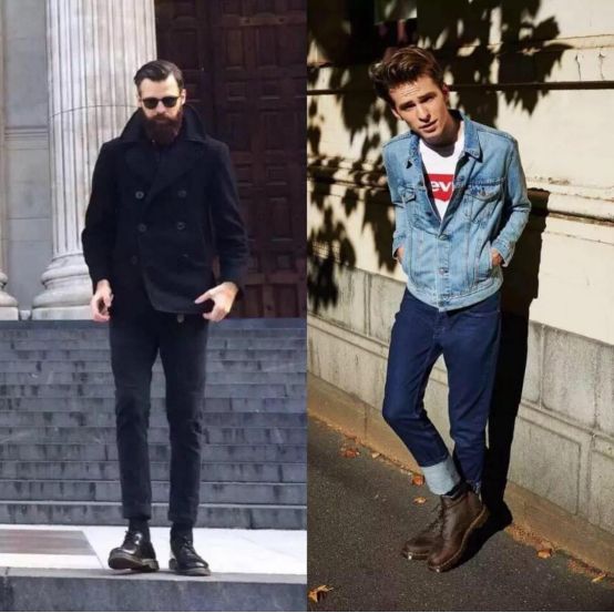 形象如何全面改造,那些超乎你想象的形象改造