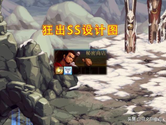 地下城加百利奇迹之光,地下城与勇士遇到加百列好吗