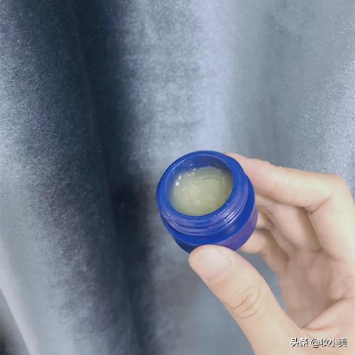 又大又好用的润唇膏推荐,平价变色润唇膏推荐哪款