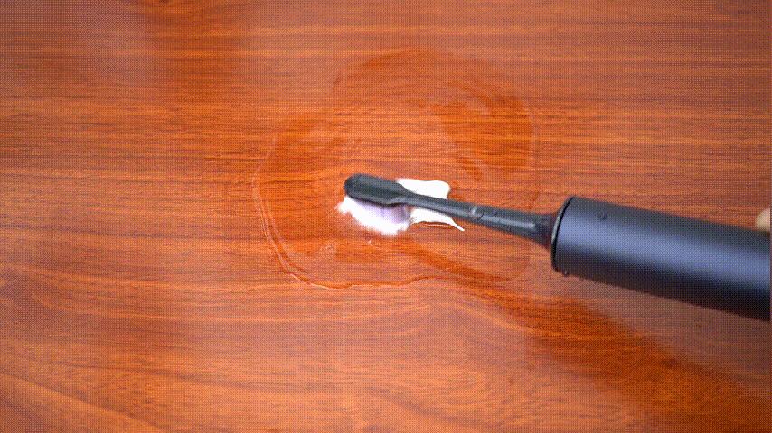 米家声波电动牙刷t700测评,米家电动牙刷t700测评