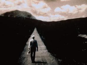 癌症患者抗癌的日记,癌症晚期的抗癌日记