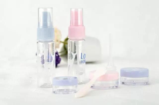 同款不同价，10元的价格，100元的质量也只有它家了吧！