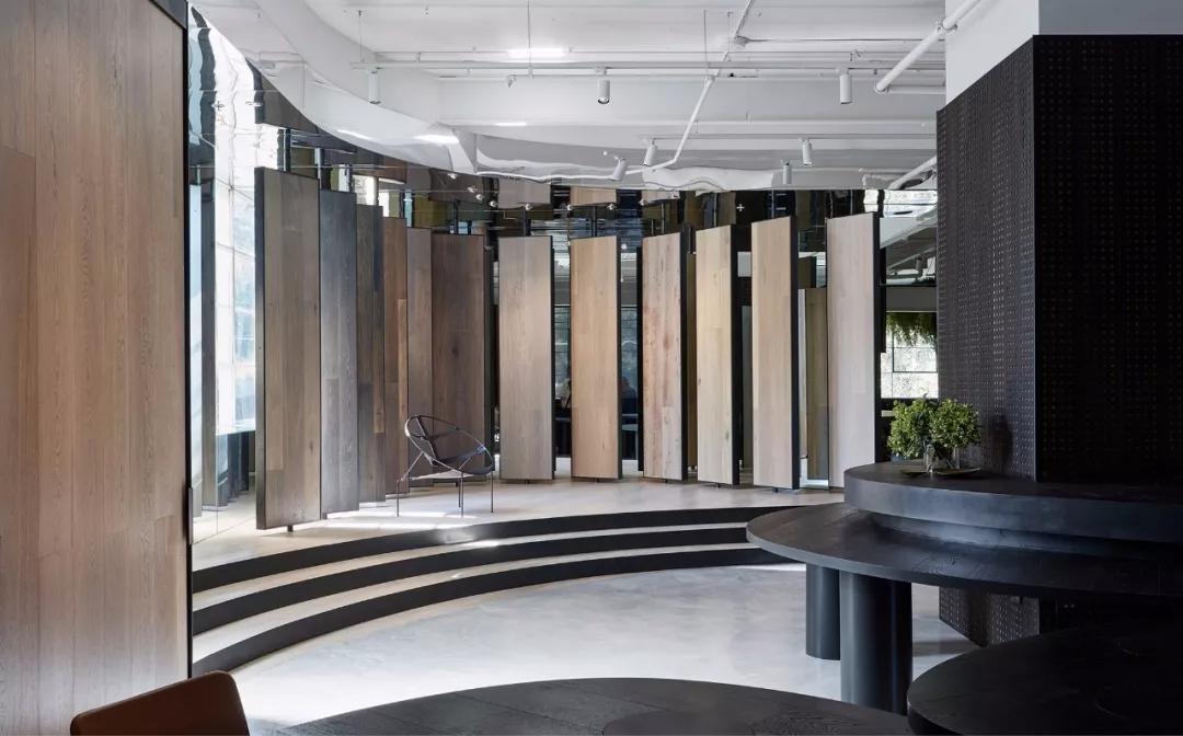 值得学习的室内设计师,最厉害的国外设计公司