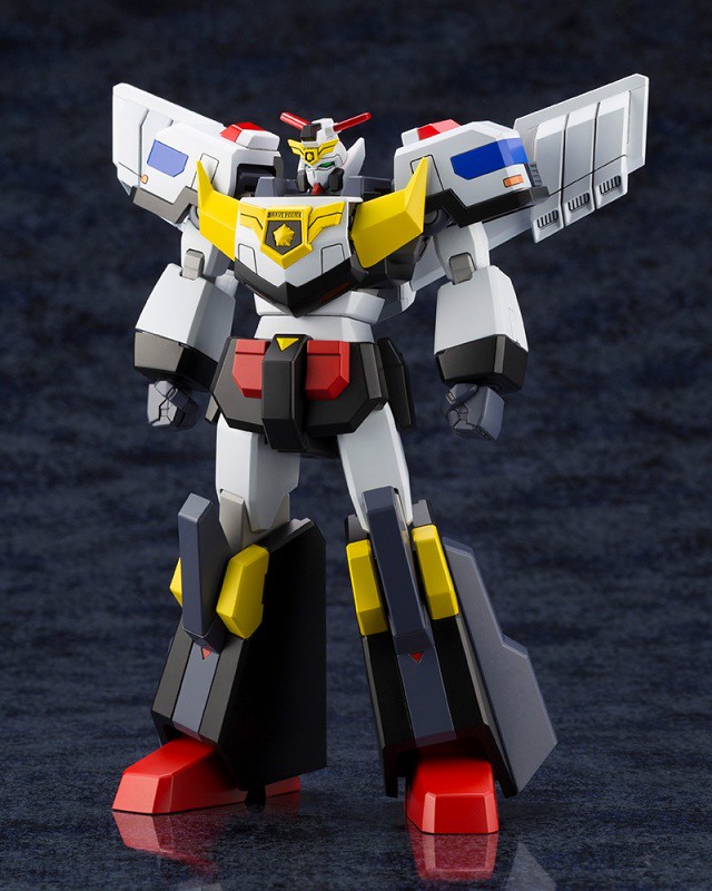 涓捐捣鎵嬫潵鎴戞槸璀﹀療,妯＄帺鍓嶇嚎