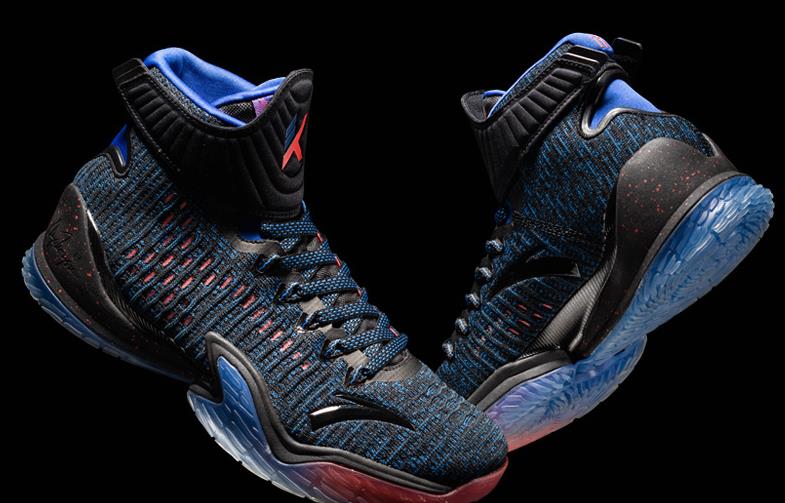 平替pg3球鞋,pg球鞋哪款值得入手