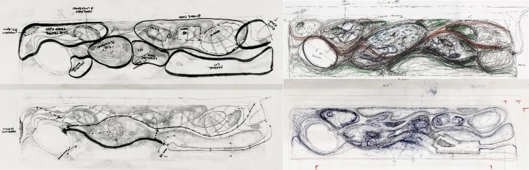 包头奥运冰雪公园门票,包头奥运冰雪公园