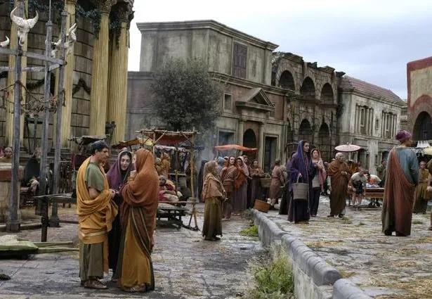 西班牙如何成为发达国家,曾经的海上霸主西班牙和葡萄牙