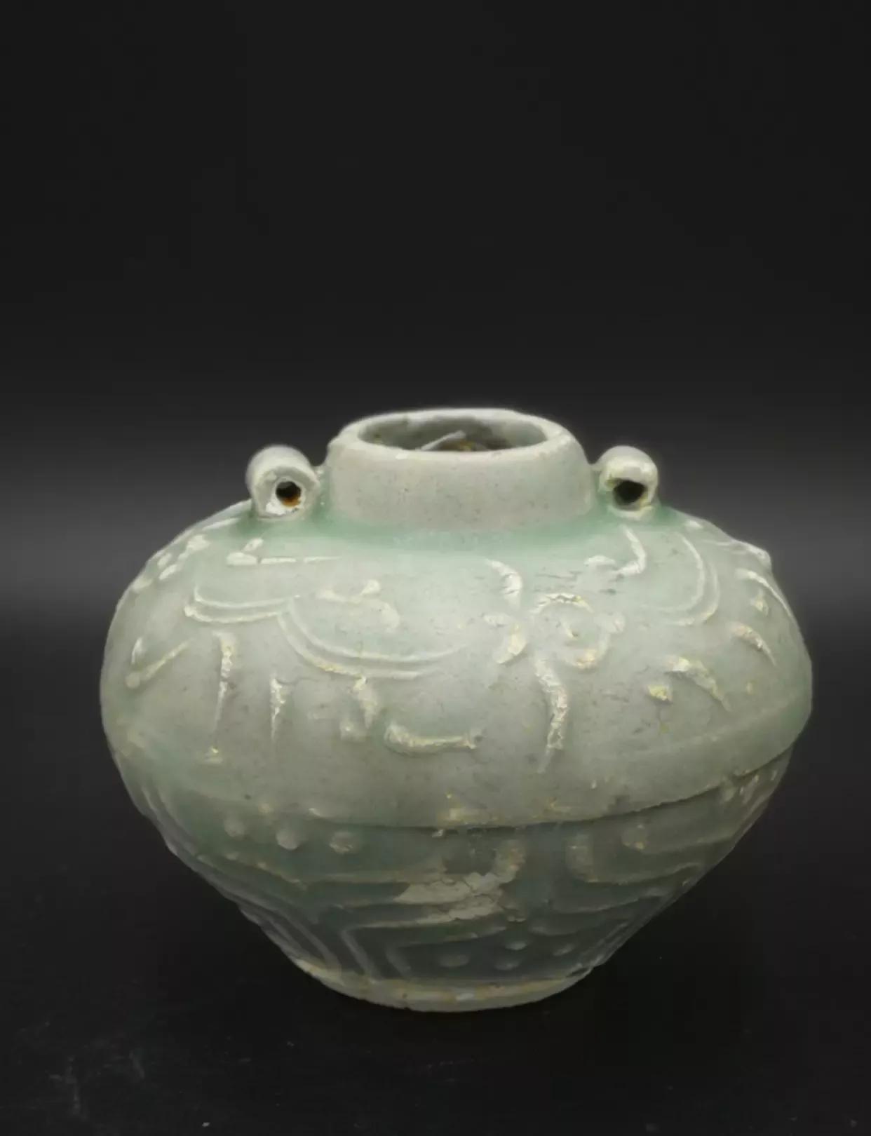 藏品到底该如何出手,藏品怎么展示