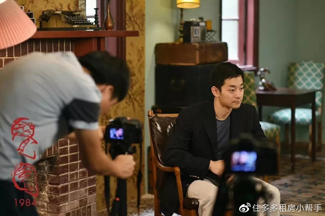 不管是出租屋还是自己存款买的小房住的舒心才是生活