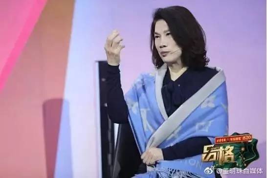 lv老板成全球首富和lisa有关吗,lv老板成全球新首富