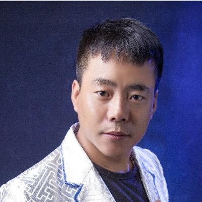 二级建造师市政名师有哪些,一级建造师各专业名师推荐