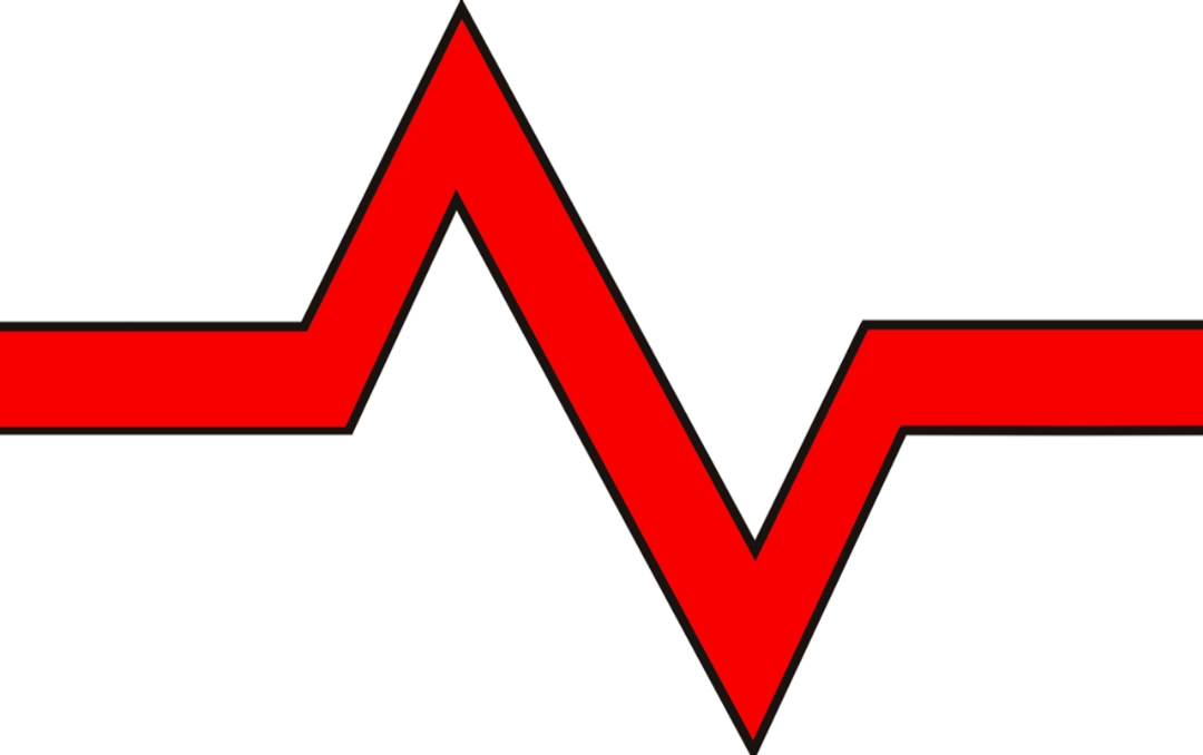 不被国际社会承认的微型国家,世界未经承认的私人国家