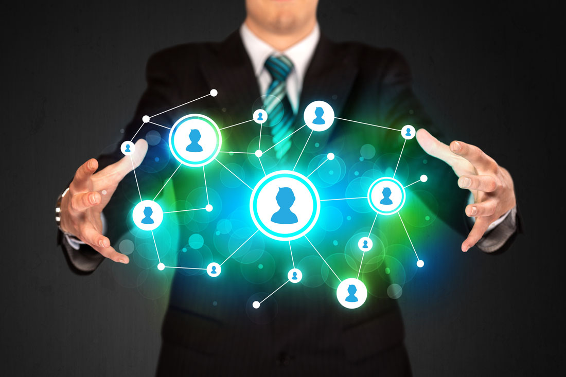 社交电商平台割韭菜,会员制电商盈利模式现状